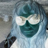 Pam A.'s profile image