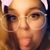 Amber Daniel Warner Hill's profile image