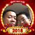 Jason Le's profile image