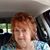 Jenny Cravens's profile image