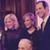 Marsha Deakter's profile image