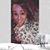 Jasmine Riley's profile image