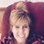 Margaret Hicks's profile image