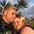 Tim Tyler's profile image