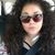 Esmeralda Ezzy Garcia's profile image