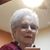 Jeanne Neuenschwander Partridge's profile image