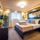 Homelinkcincinnati corporate housing and F.'s profile image