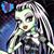 Chasity Perryman's profile image