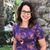 Julie Grages Olson's profile image