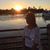 Johanna Rydqvist's profile image