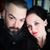 Laura Tohill's profile image