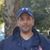 Michael Cascio's profile image