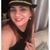 Andrea Lora's profile image