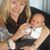 Violet Howes's profile image