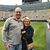 Katie Fugleberg Giefer's profile image