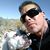 Daniel Sanchez Gonzalez's profile image