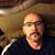 Al Briscoe's profile image