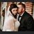 Ashlee Jenkins's profile image