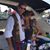 Charlene Rogers Ierna's profile image