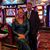 Sallyann Davidson's profile image