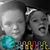 Tami Sargent's profile image