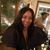 Yahna Wilson-Talley's profile image