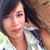 Kristi Shuptrine Arenas's profile image