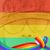 Bree Price's profile image