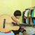 Kansai Kids's profile image