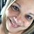 Vanessa Arroyo's profile image