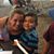 Emily Dennis Nixon's profile image