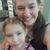 Jessica Dotts's profile image