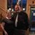 Tracey Hunter Feeley's profile image