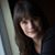 Ayse Akincigil's profile image