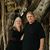 Judy Brooks Smith's profile image