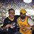 Phillip Tsang's profile image
