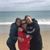 Elena Pegov's profile image