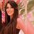 Amitiss Nasiri's profile image