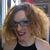 Nicole Rachelle Sherburne's profile image
