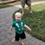 Cassi Gehrke's profile image