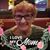 Karen Rae's profile image