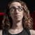 Joe Scarpellino's profile image