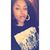 Jones Brittany's profile image