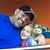 Jeff Federwitz's profile image