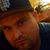 Randy Kimler's profile image