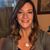 Julie Shively Holt's profile image