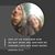 Denise Sayles-Rose's profile image