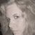 Dorene Callen's profile image