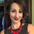 Carrie Leinbeck's profile image