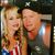 Aprile Lynne Meza's profile image